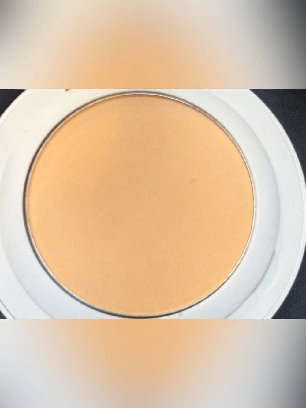 Laura Mercier Translucent Pressed Setting Powder Ultra-Blur Honey NIB 6.5g